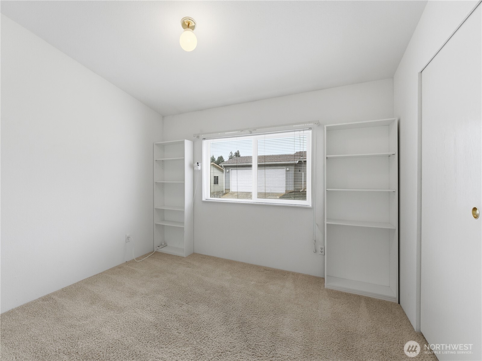 1626 Pleasant Avenue #35, Wenatchee, WA 98801