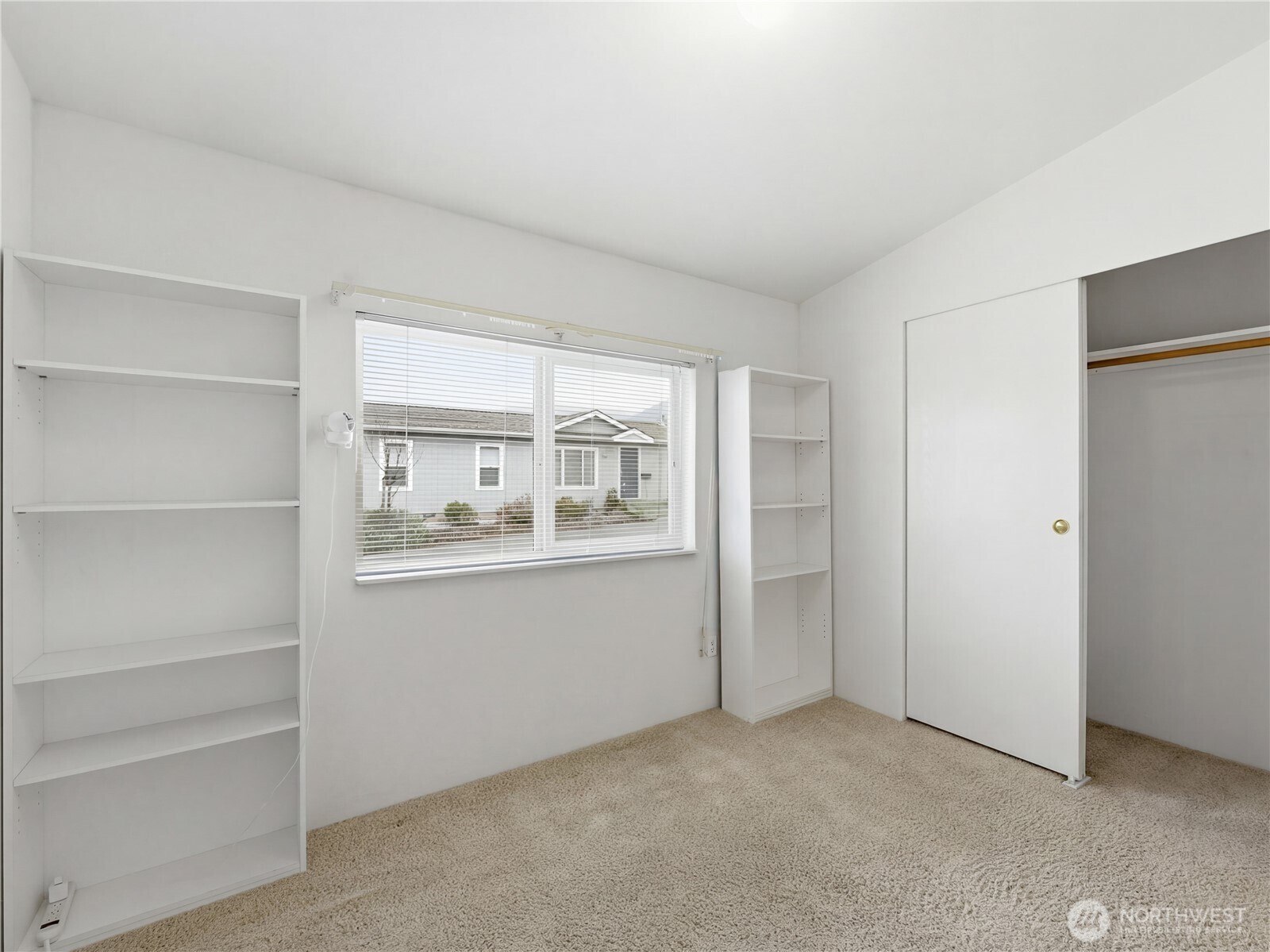 1626 Pleasant Avenue #35, Wenatchee, WA 98801