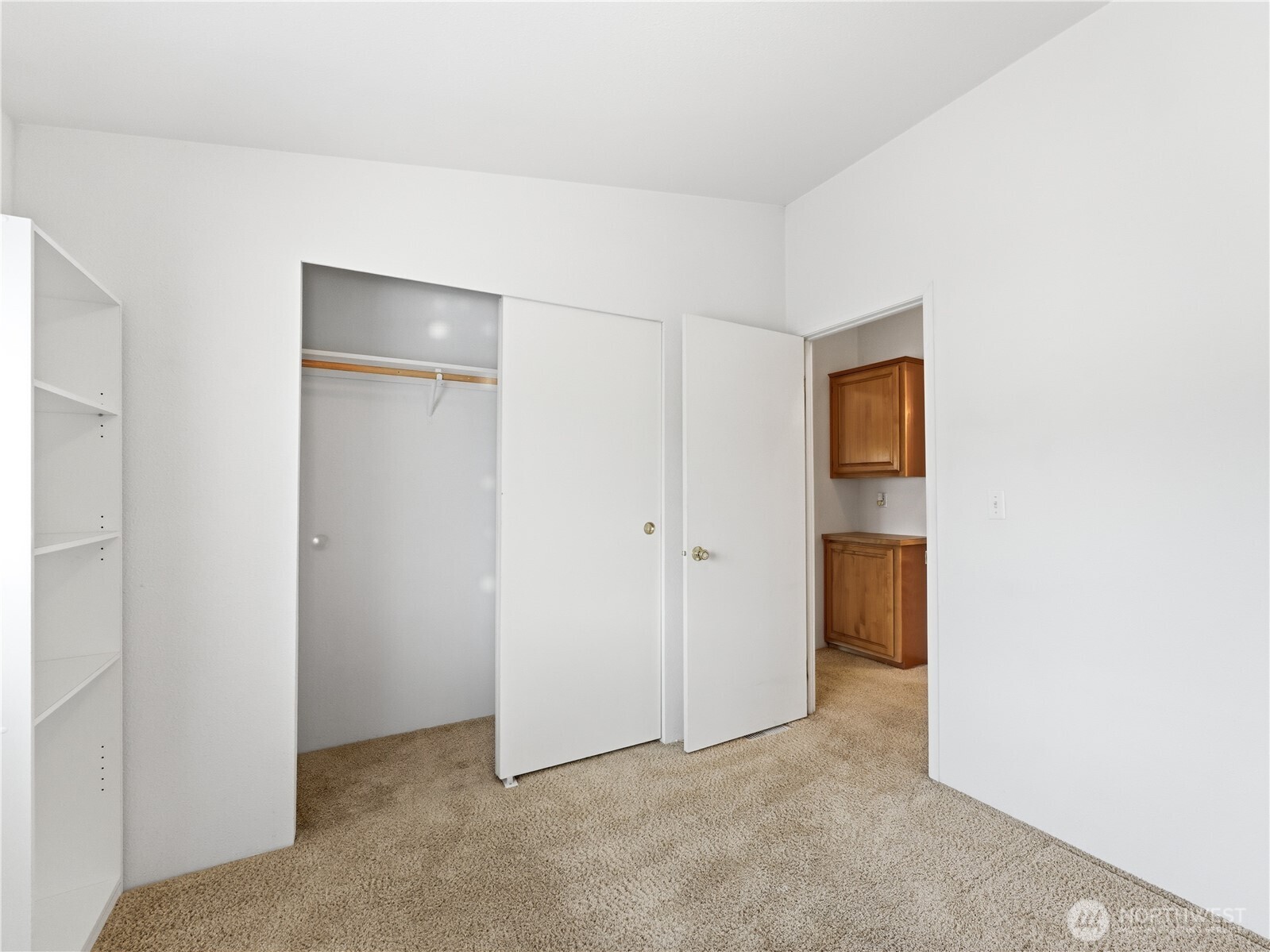 1626 Pleasant Avenue #35, Wenatchee, WA 98801