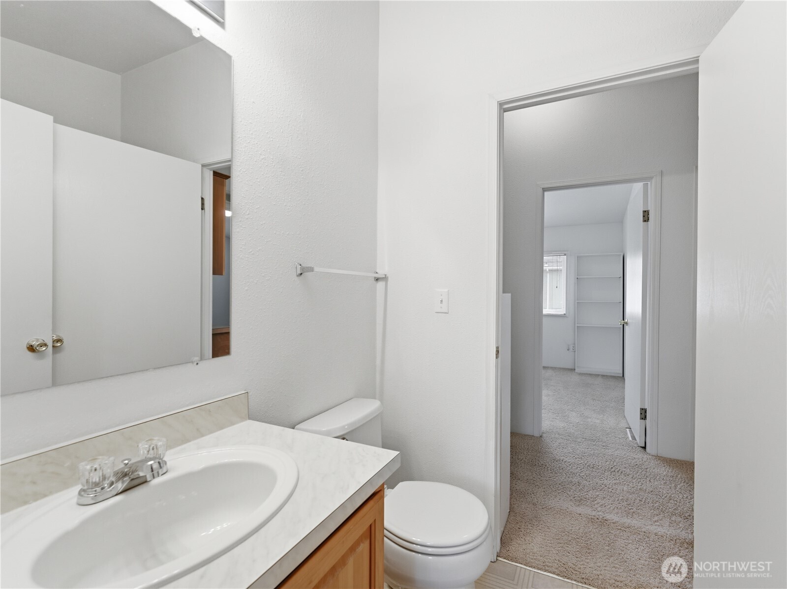 1626 Pleasant Avenue #35, Wenatchee, WA 98801