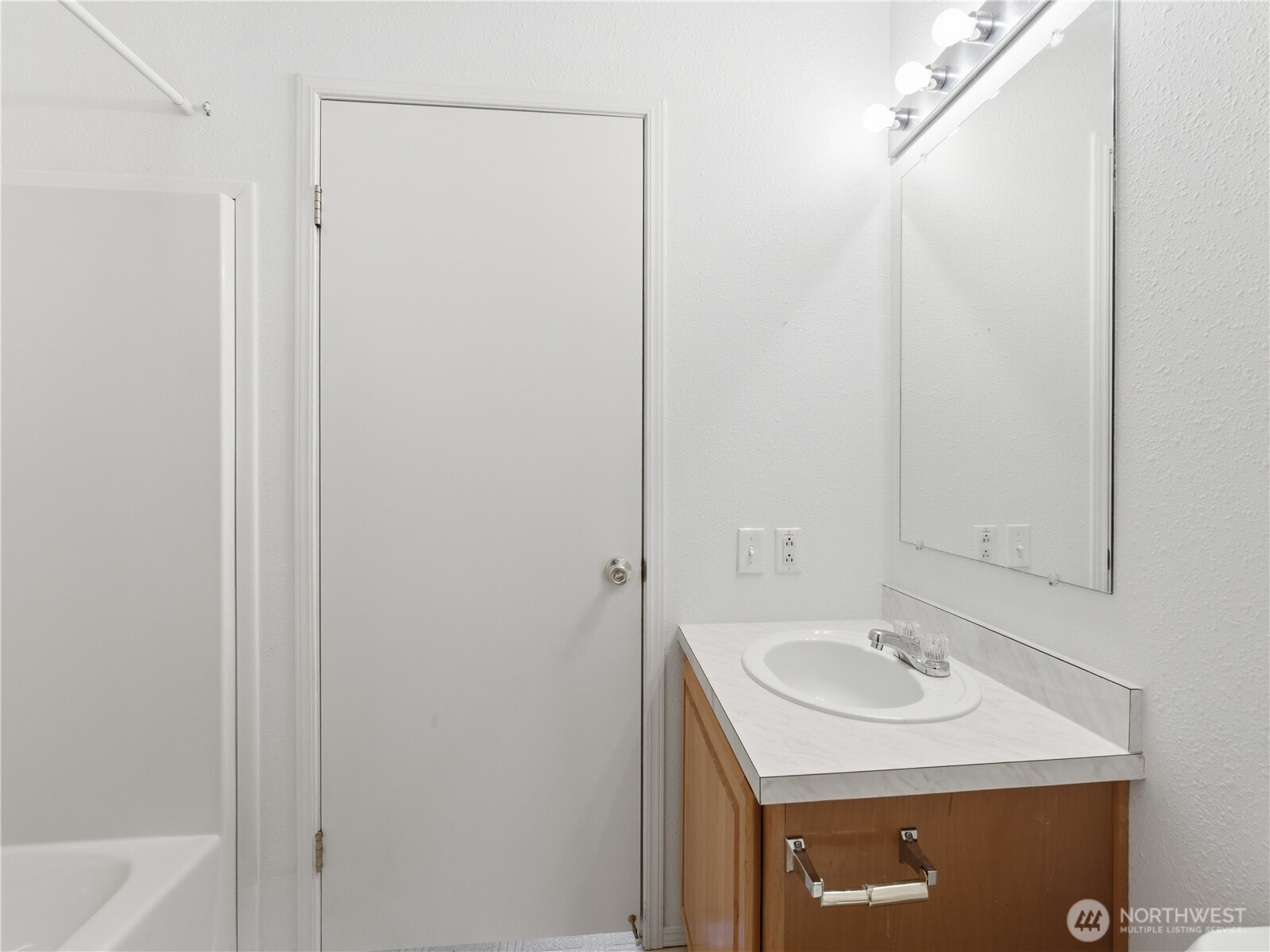 1626 Pleasant Avenue #35, Wenatchee, WA 98801