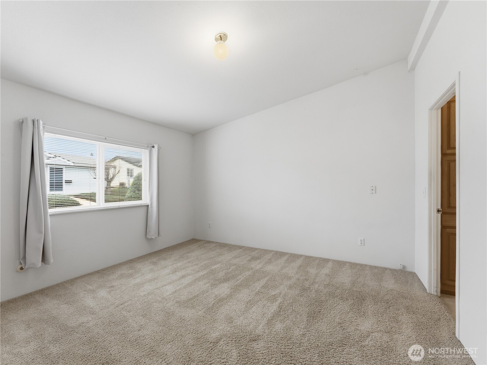 1626 Pleasant Avenue #35, Wenatchee, WA 98801