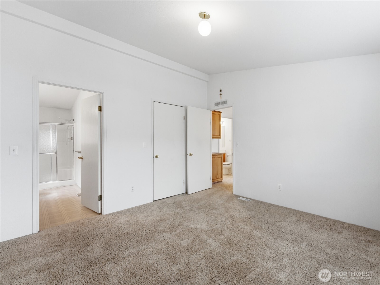 1626 Pleasant Avenue #35, Wenatchee, WA 98801