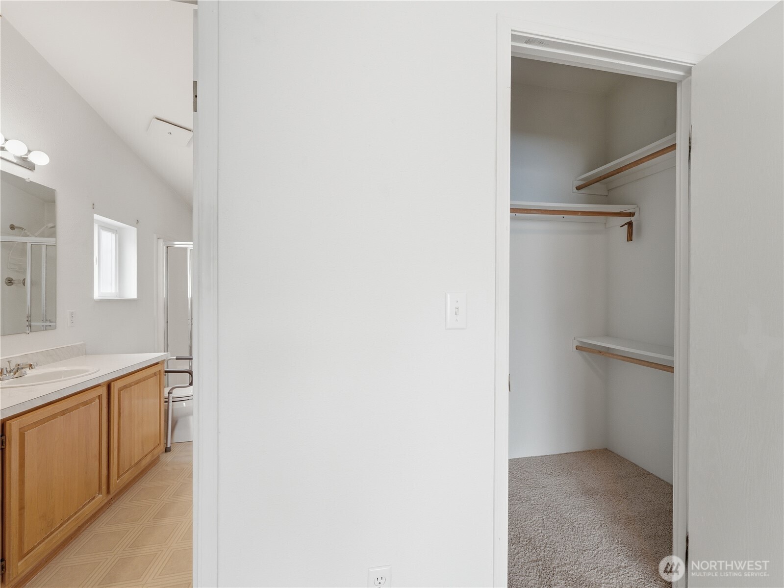 1626 Pleasant Avenue #35, Wenatchee, WA 98801