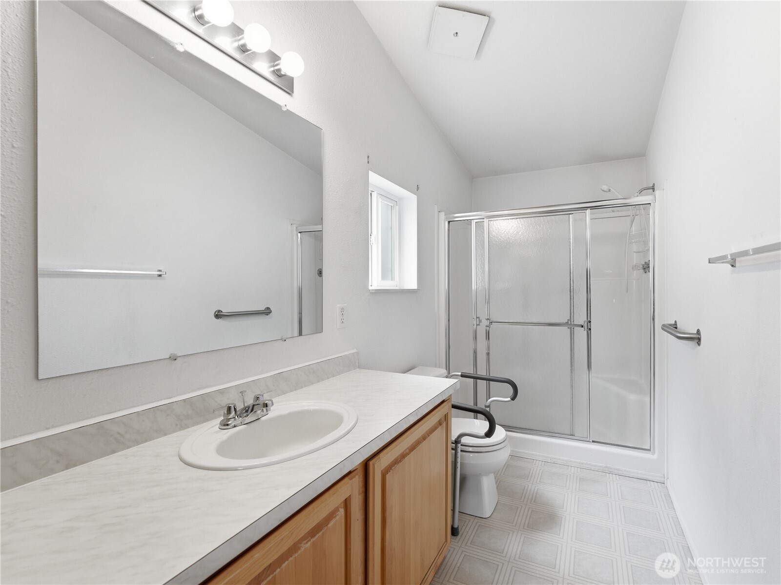 1626 Pleasant Avenue #35, Wenatchee, WA 98801