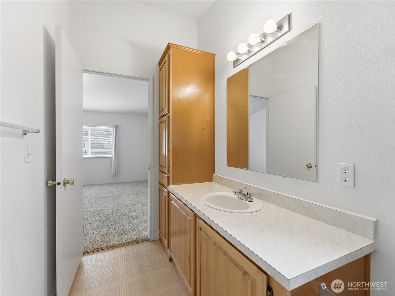 1626 Pleasant Avenue #35, Wenatchee, WA 98801