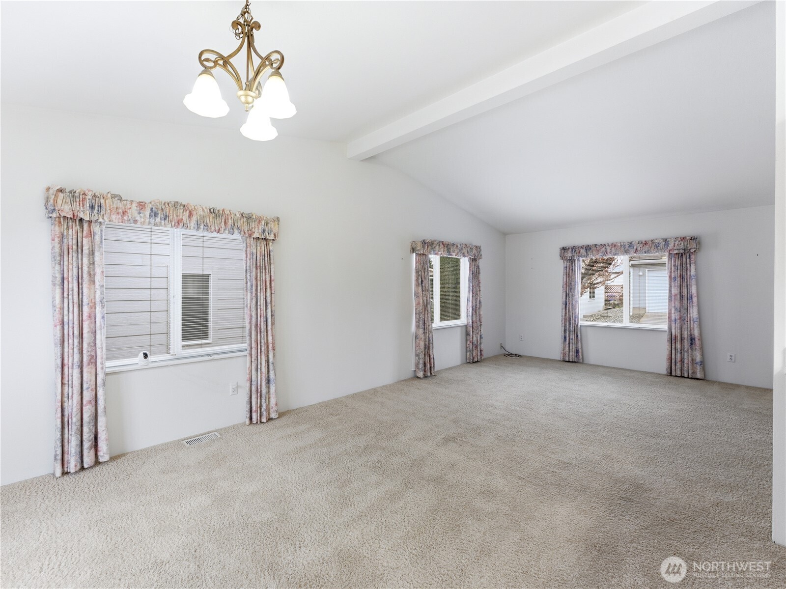 1626 Pleasant Avenue #35, Wenatchee, WA 98801