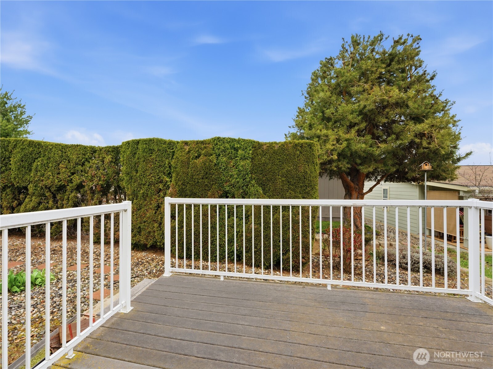 1626 Pleasant Avenue #35, Wenatchee, WA 98801