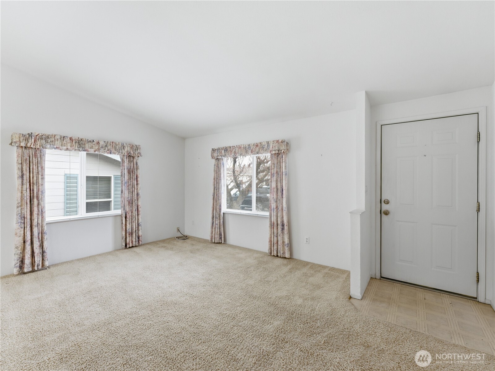 1626 Pleasant Avenue #35, Wenatchee, WA 98801