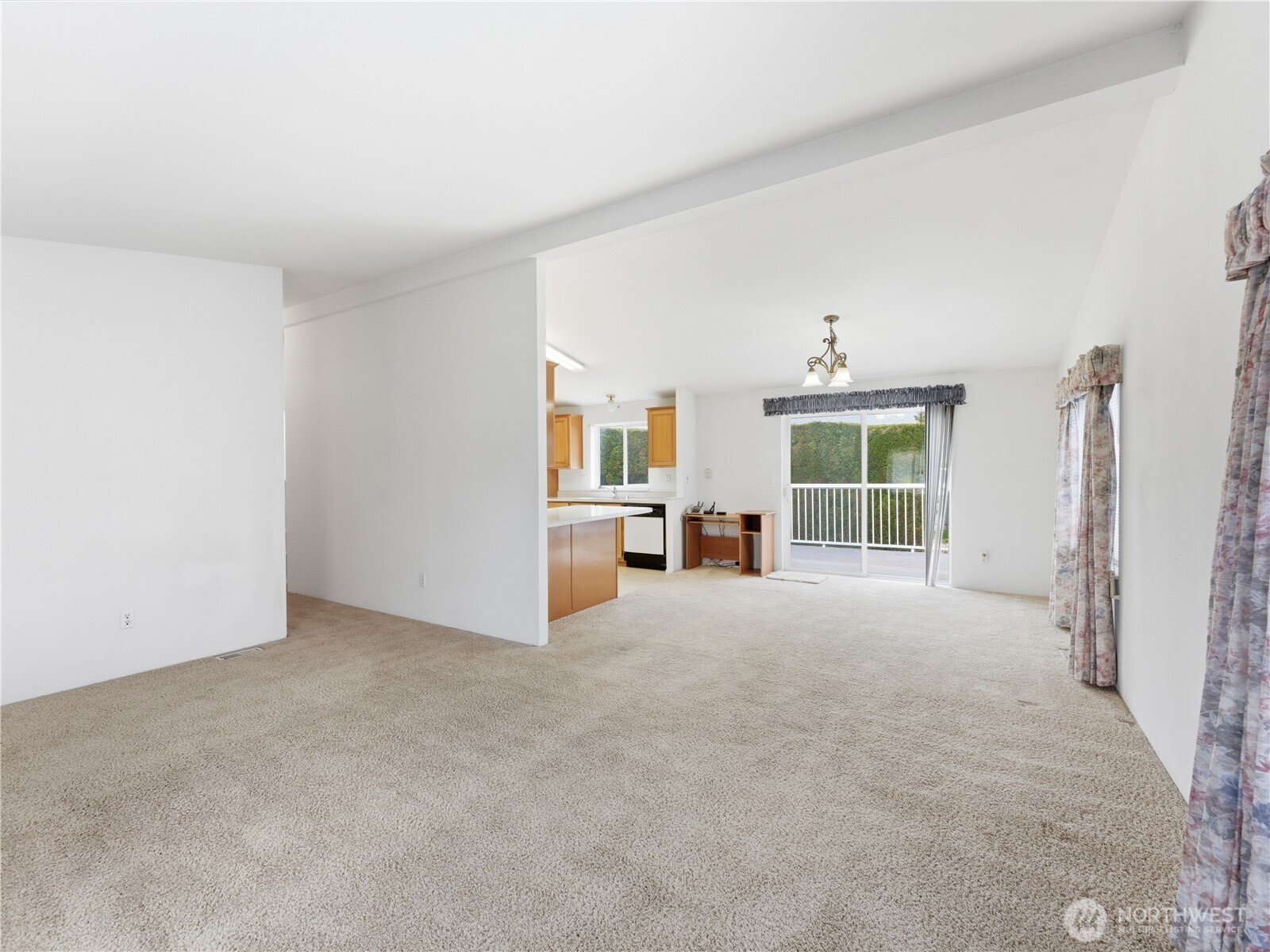 1626 Pleasant Avenue #35, Wenatchee, WA 98801