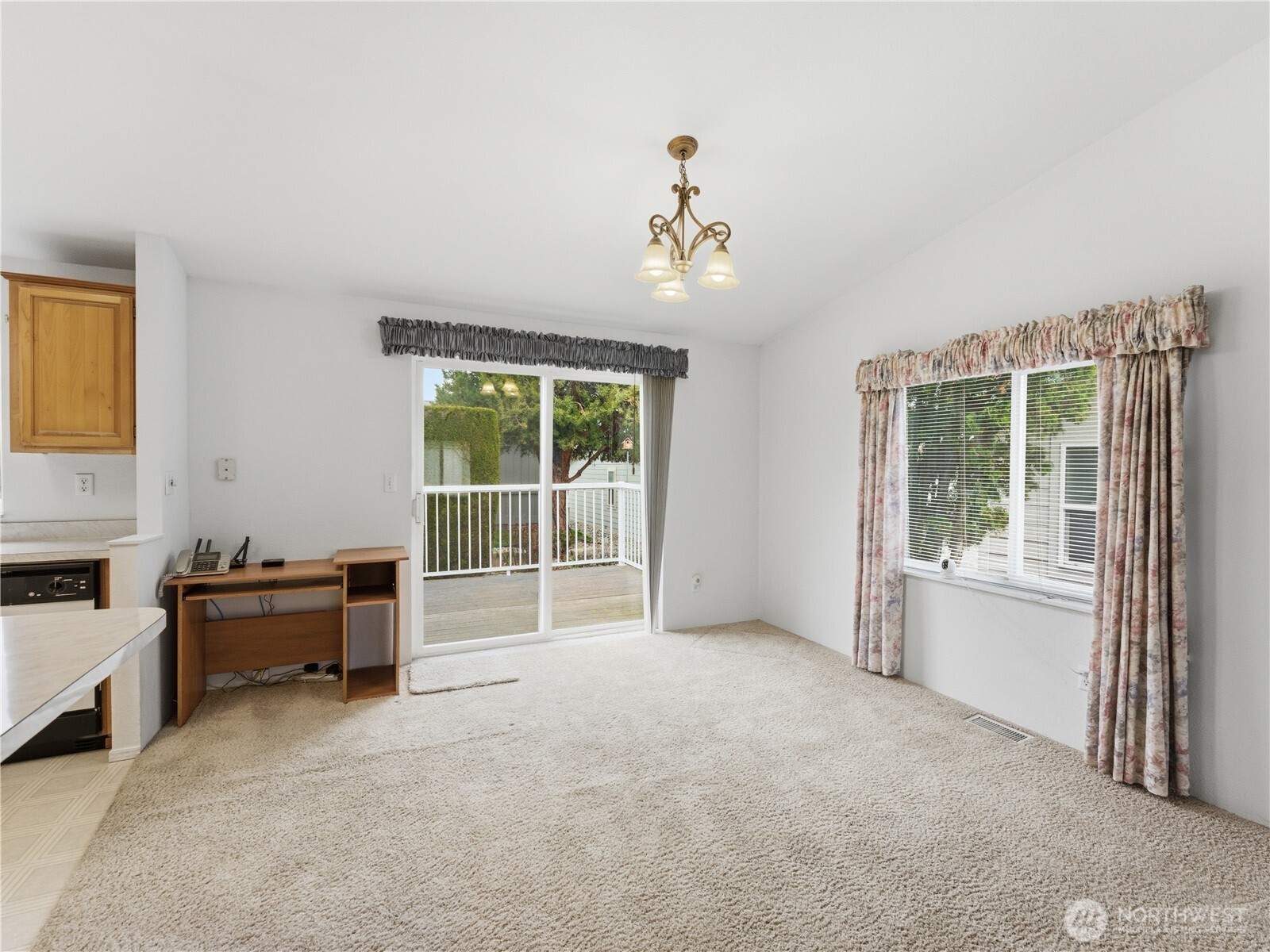 1626 Pleasant Avenue #35, Wenatchee, WA 98801