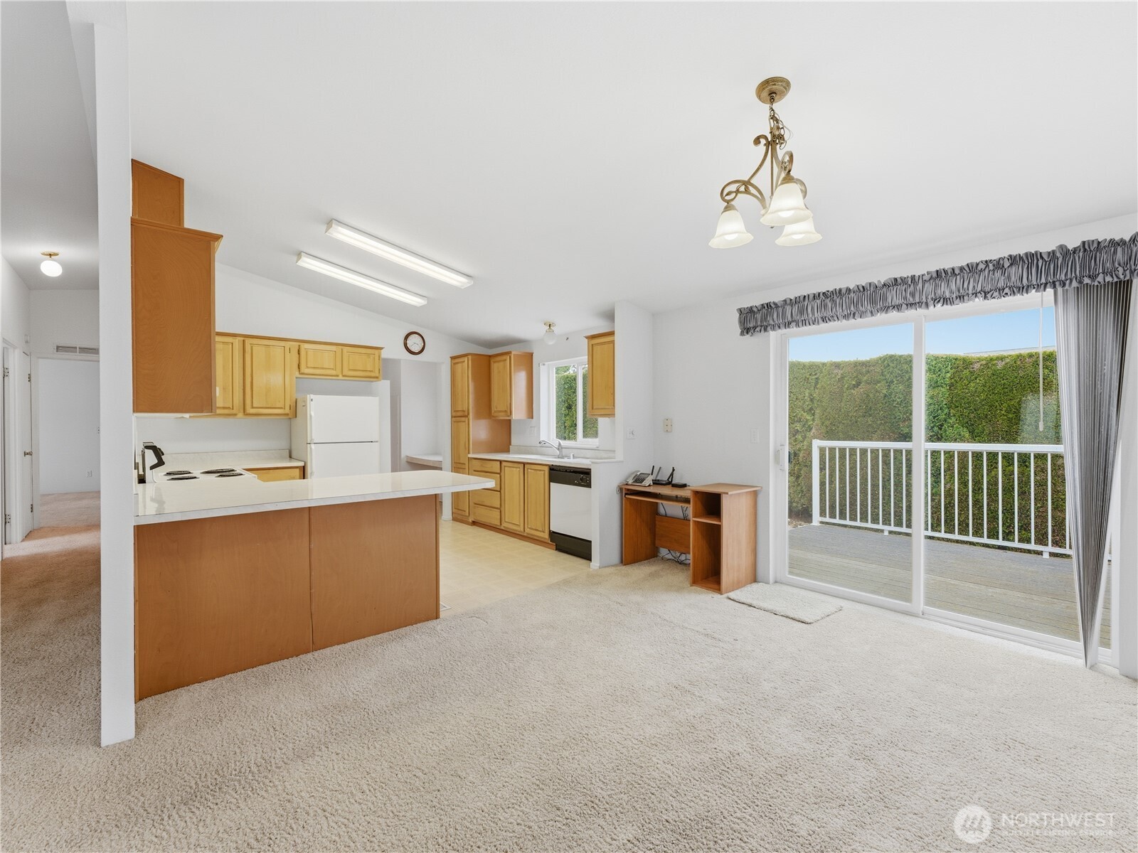 1626 Pleasant Avenue #35, Wenatchee, WA 98801