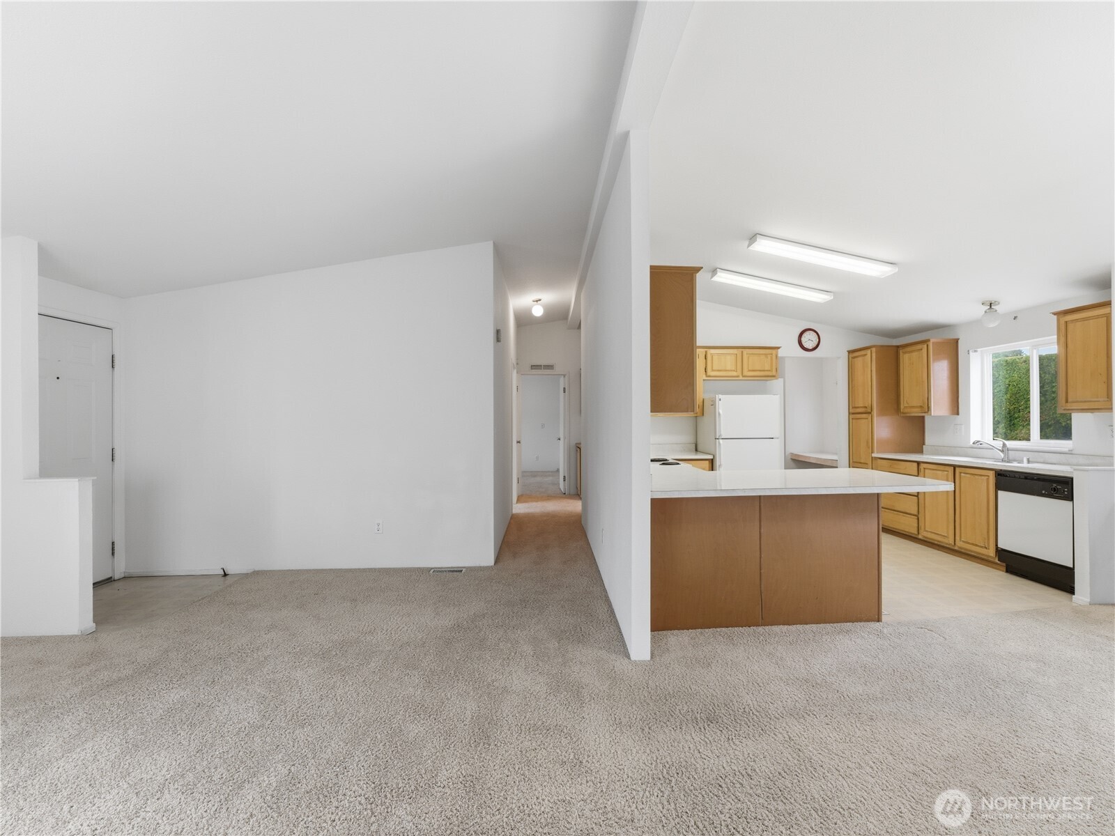 1626 Pleasant Avenue #35, Wenatchee, WA 98801