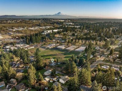 18330 4th Avenue S, Burien, WA 98148-0000