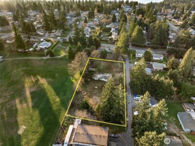 18330 4th Avenue S, Burien, WA 98148-0000 - Photo 2