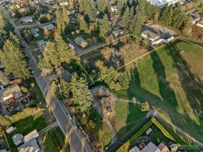 18330 4th Avenue S, Burien, WA 98148-0000 - Photo 5