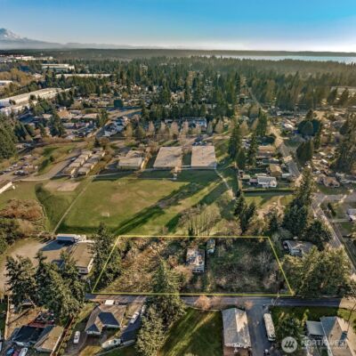 18330 4th Avenue S, Burien, WA 98148-0000 - Photo 7