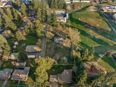 18330 4th Avenue S, Burien, WA 98148-0000 - Photo 8