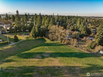 18330 4th Avenue S, Burien, WA 98148-0000 - Photo 9