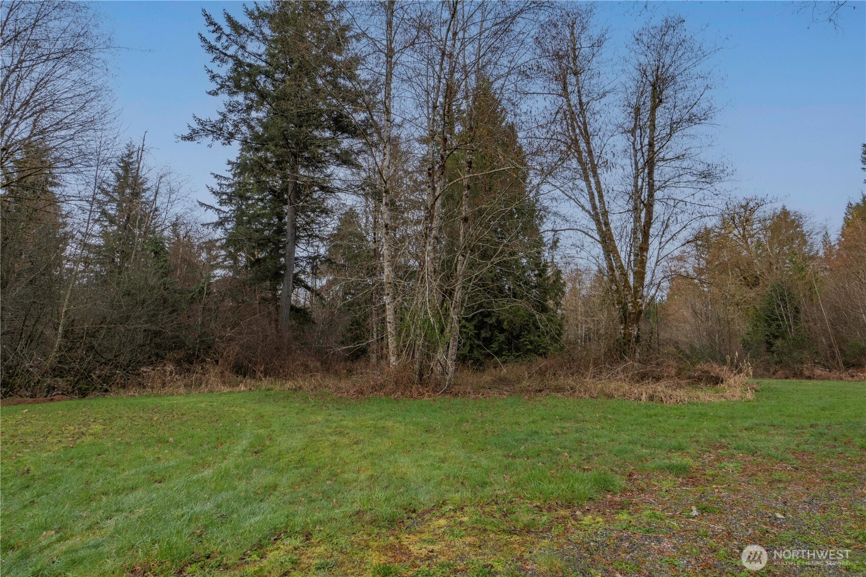 245 145th Lane SW, Tenino, WA 98589-3448