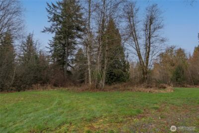 245 145th Lane SW, Tenino, WA 98589-3448 - Photo 1