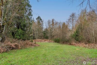 245 145th Lane SW, Tenino, WA 98589-3448 - Photo 11