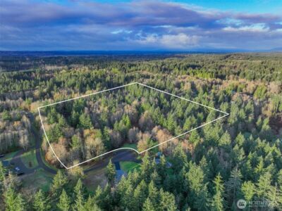 245 145th Lane SW, Tenino, WA 98589-3448 - Photo 12