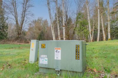 245 145th Lane SW, Tenino, WA 98589-3448 - Photo 2