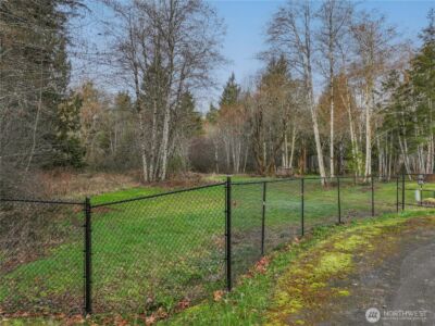 245 145th Lane SW, Tenino, WA 98589-3448 - Photo 3
