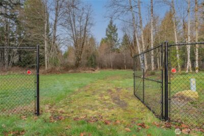 245 145th Lane SW, Tenino, WA 98589-3448 - Photo 4