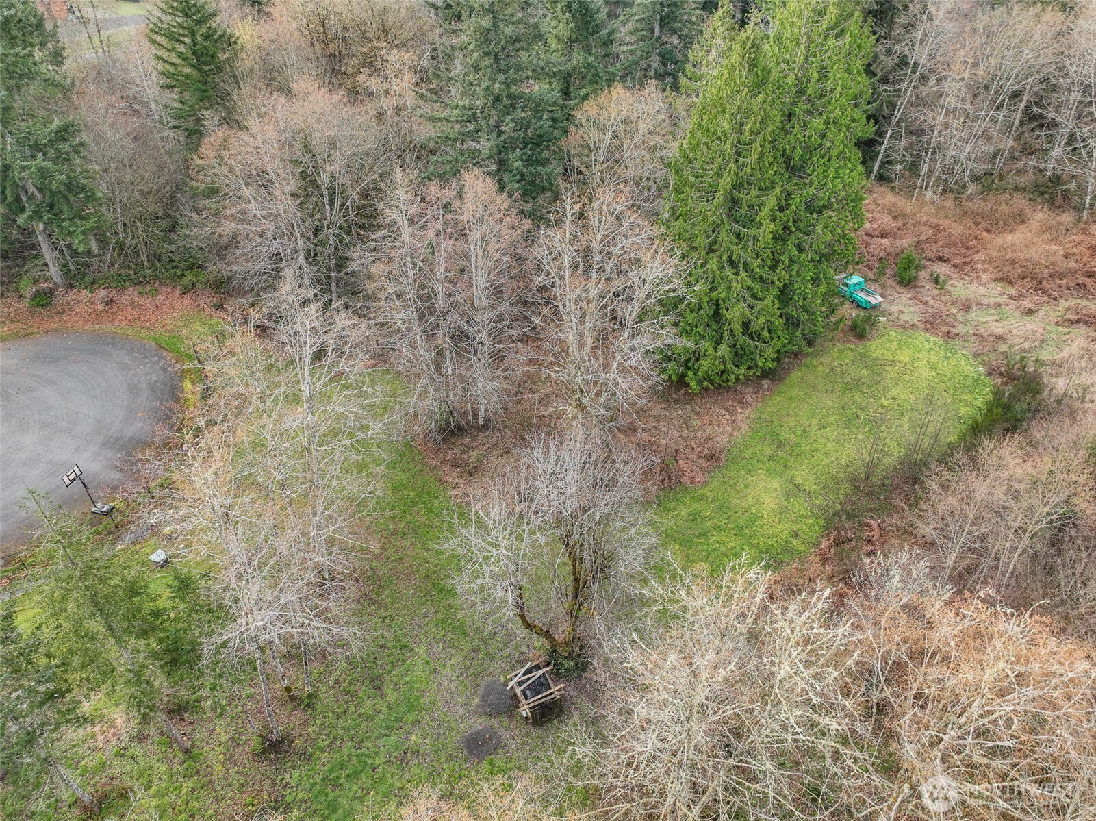 245 145th Lane SW, Tenino, WA 98589-3448