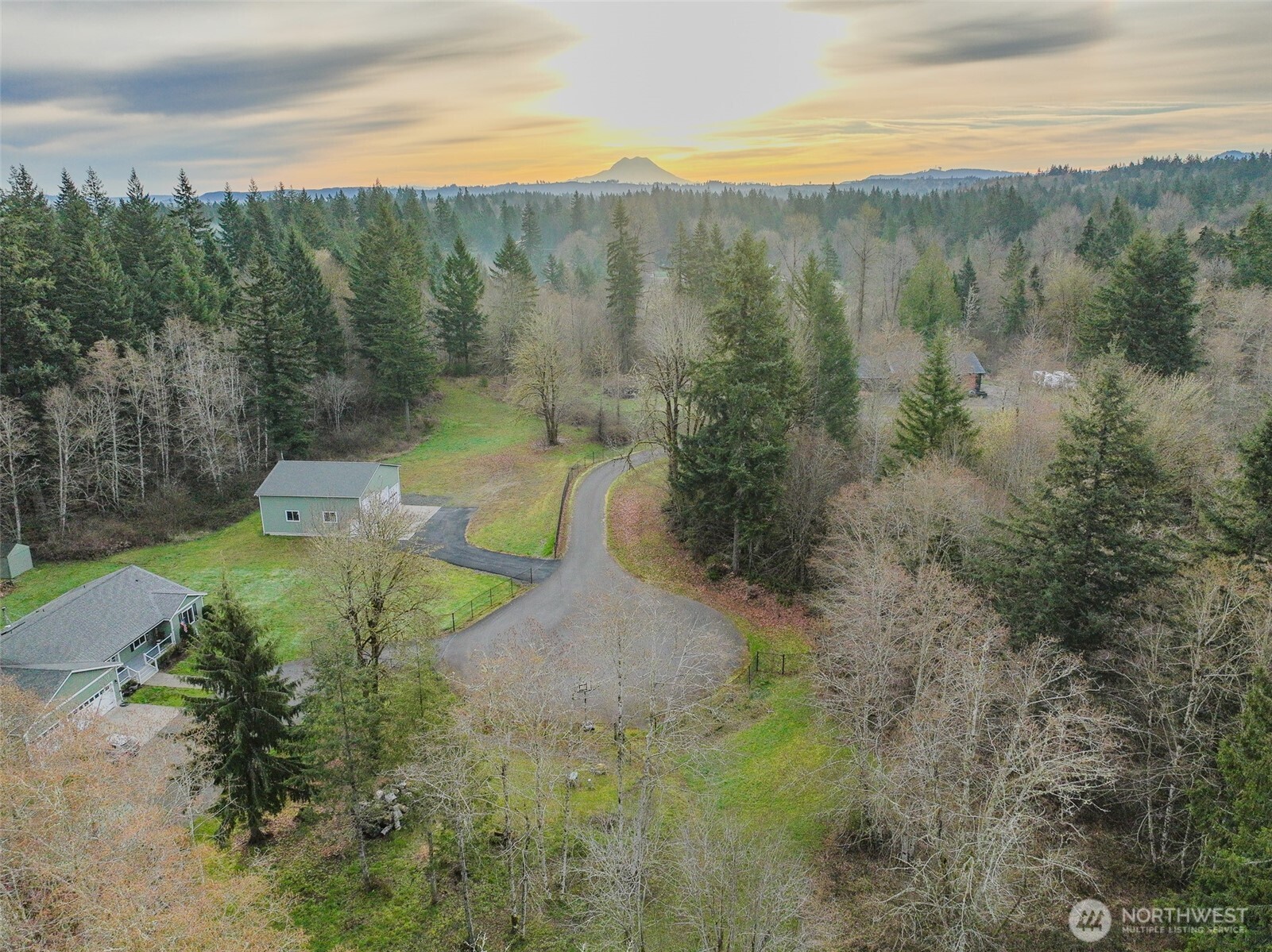 245 145th Lane SW, Tenino, WA 98589-3448
