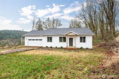 3021 Stella Road , Longview, WA 98632