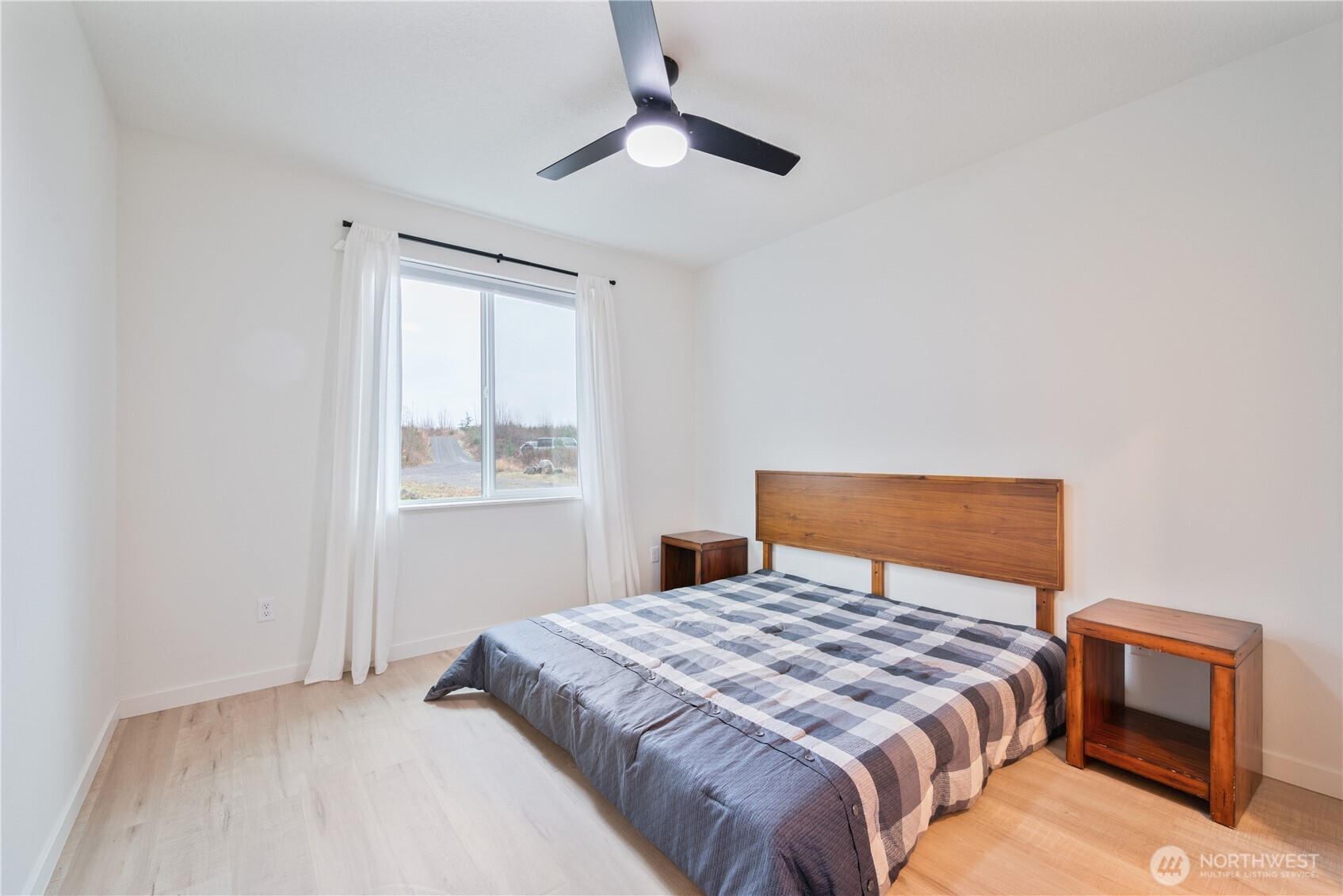 3021 Stella Road , Longview, WA 98632