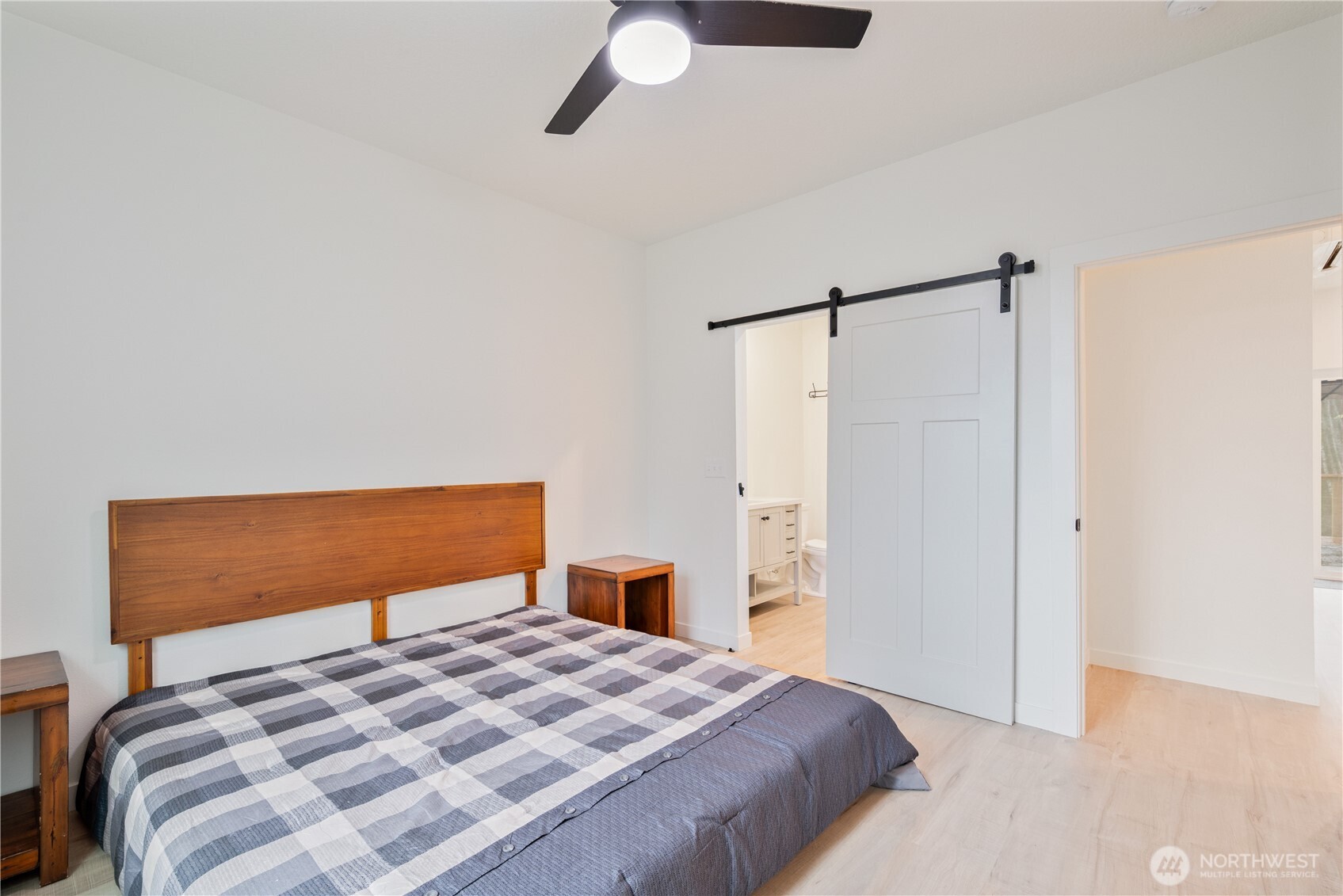 3021 Stella Road , Longview, WA 98632