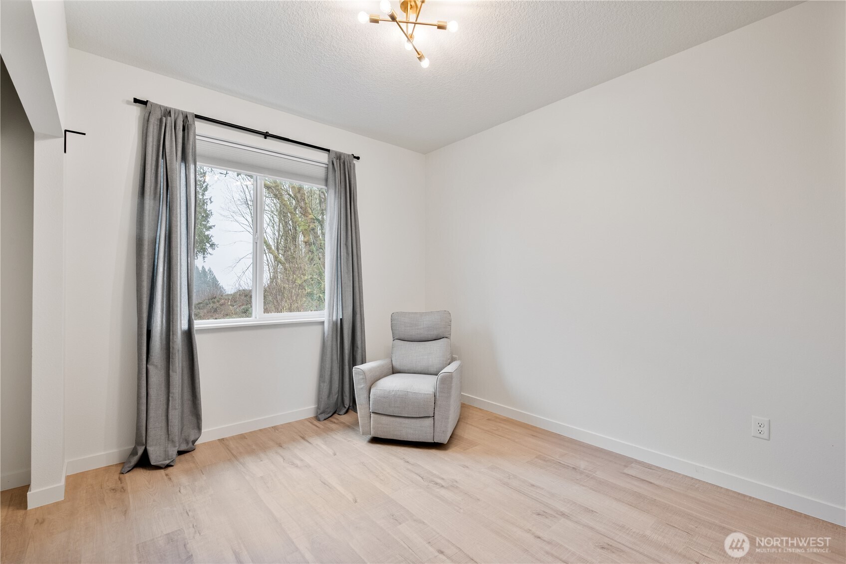 3021 Stella Road , Longview, WA 98632