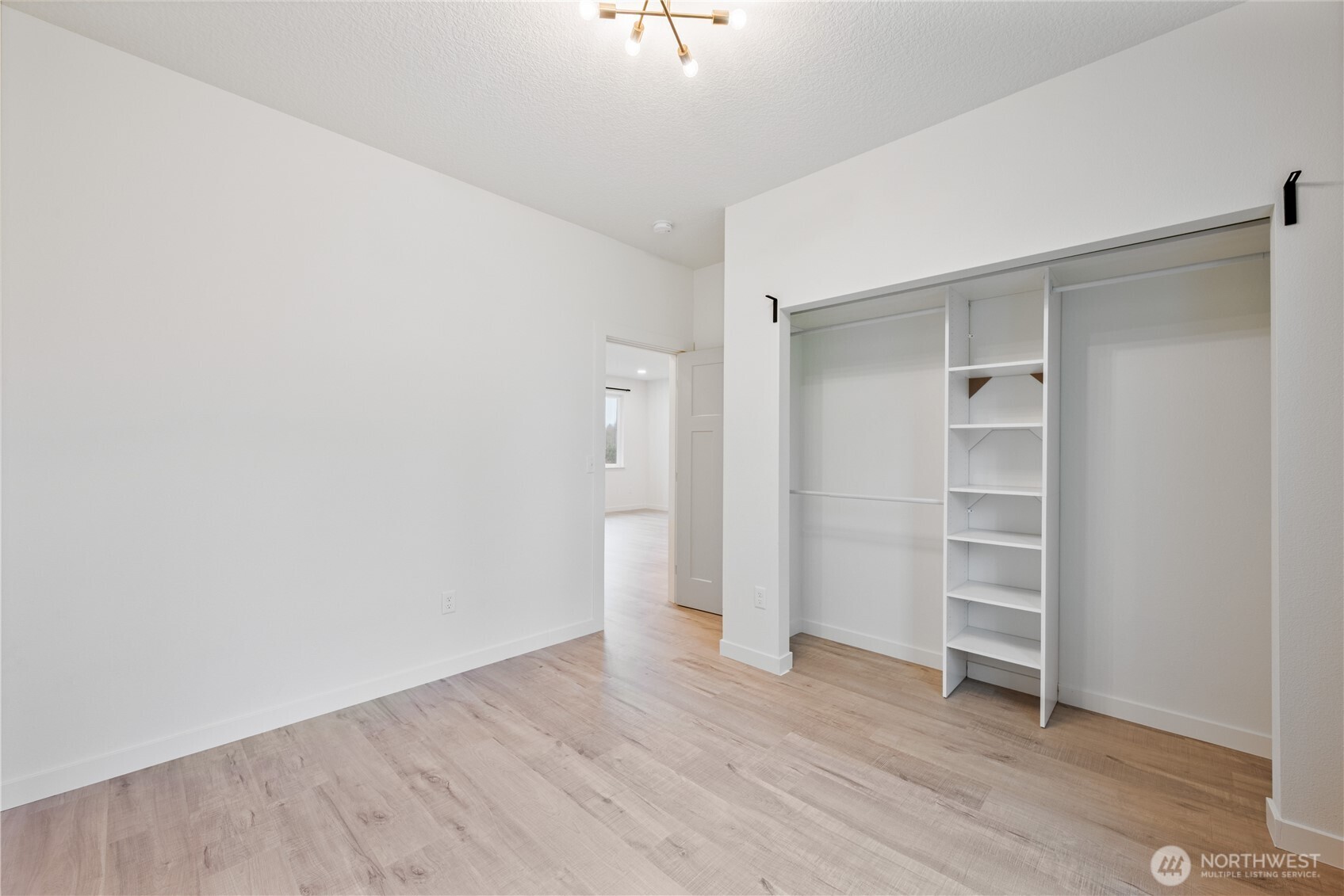 3021 Stella Road , Longview, WA 98632