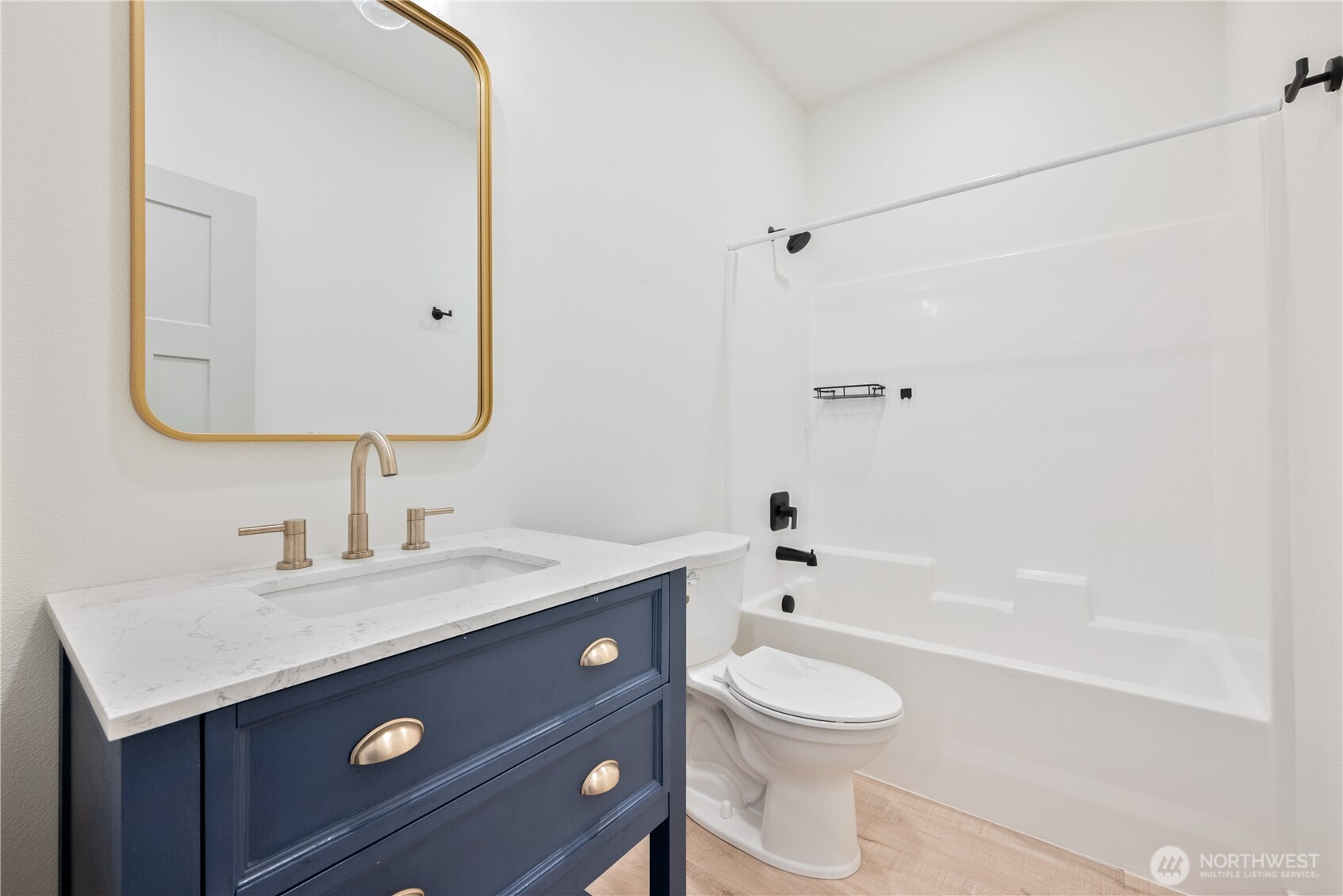 3021 Stella Road , Longview, WA 98632