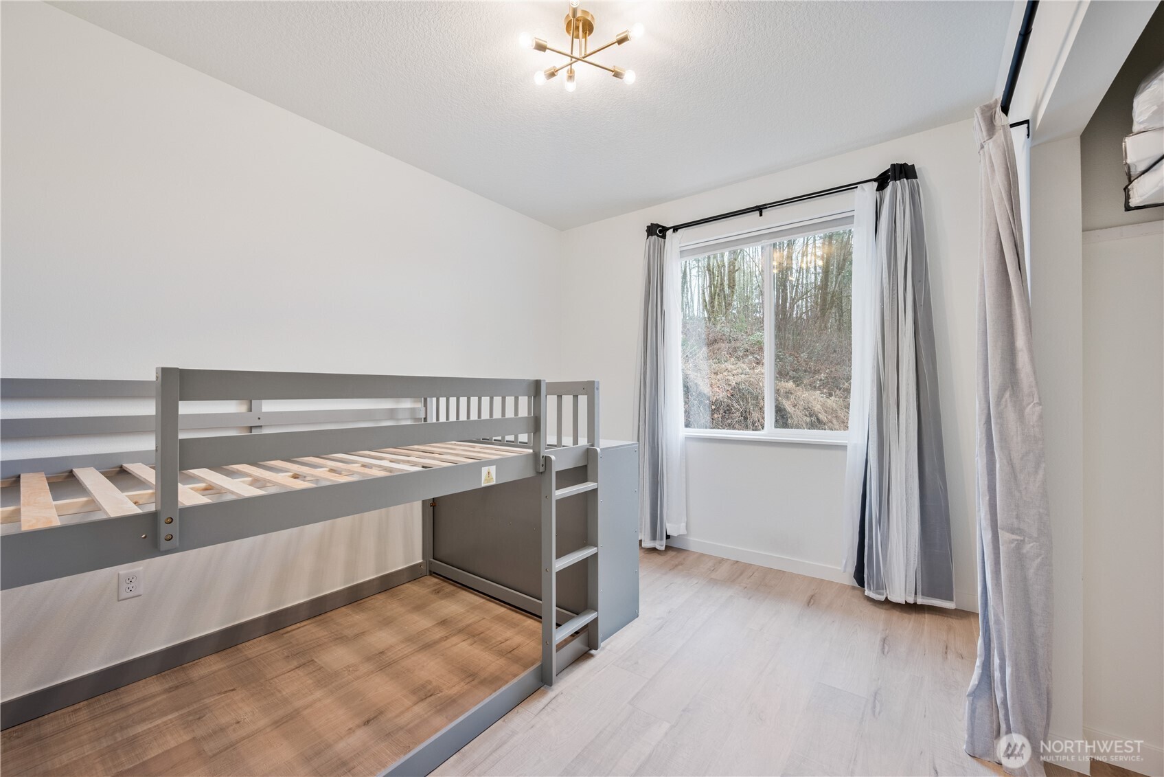 3021 Stella Road , Longview, WA 98632