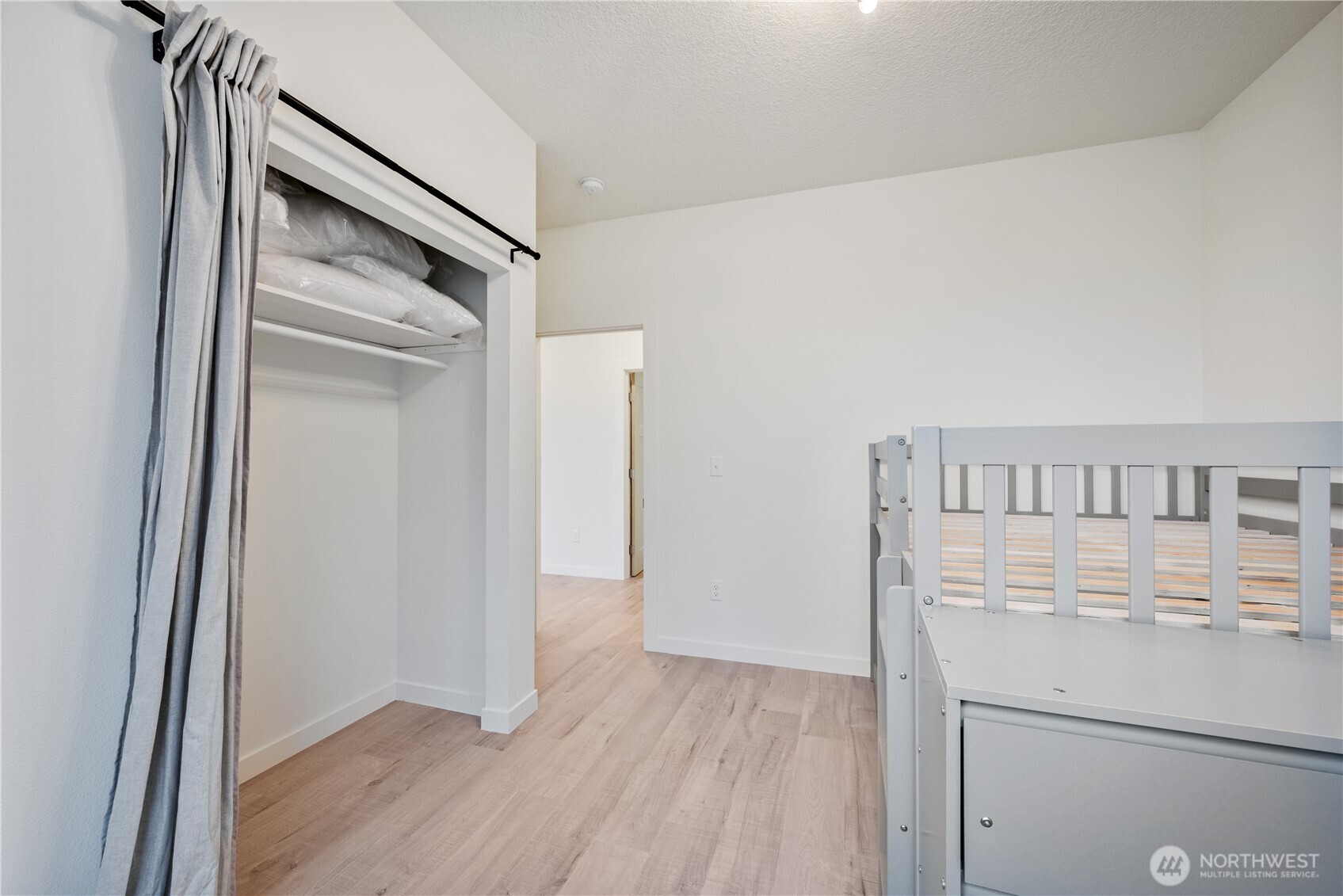 3021 Stella Road , Longview, WA 98632