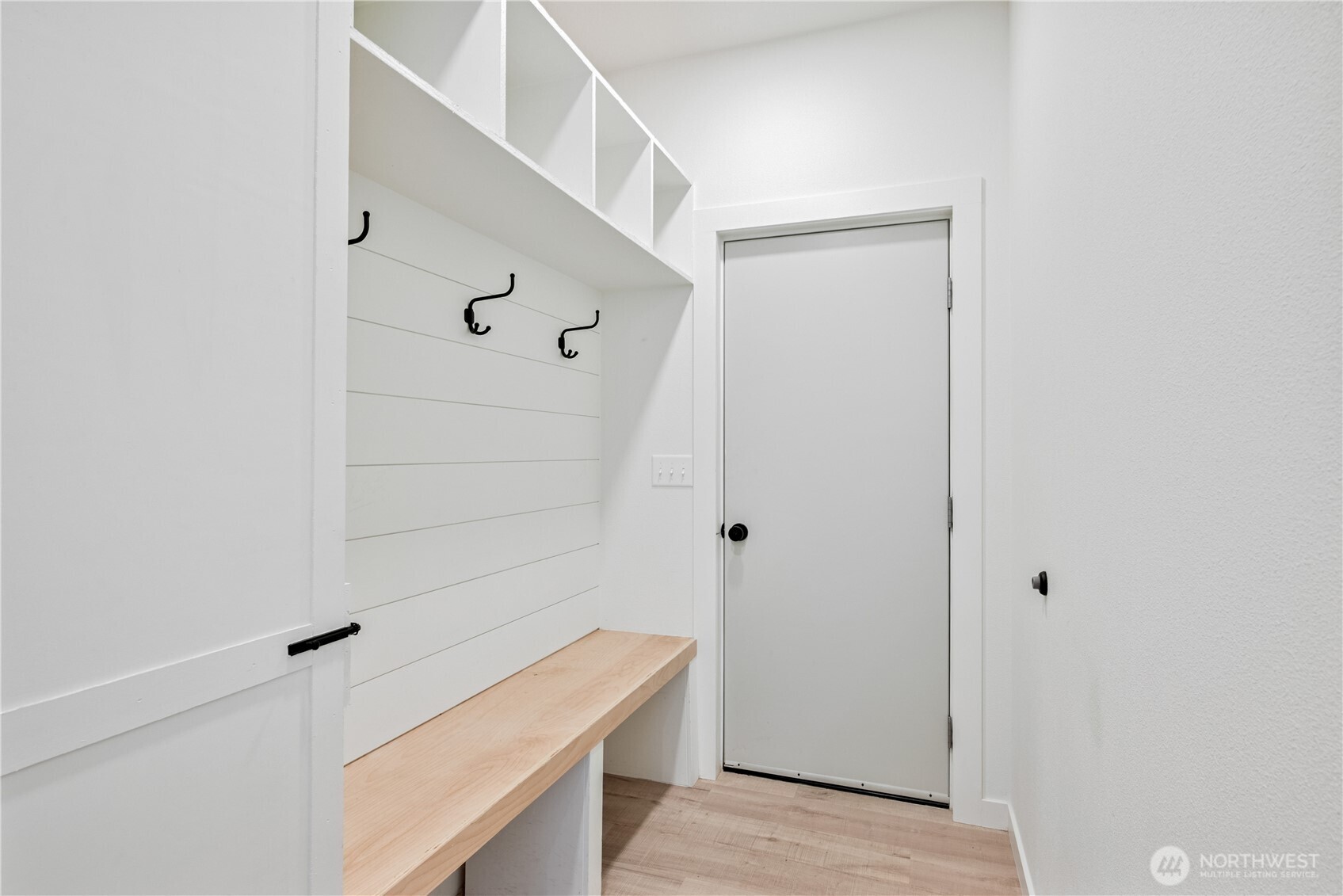 3021 Stella Road , Longview, WA 98632