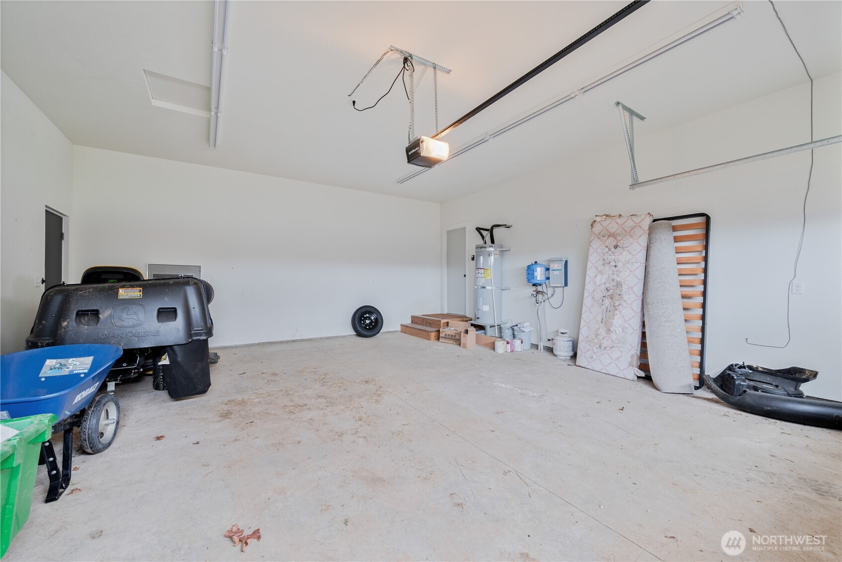 3021 Stella Road , Longview, WA 98632