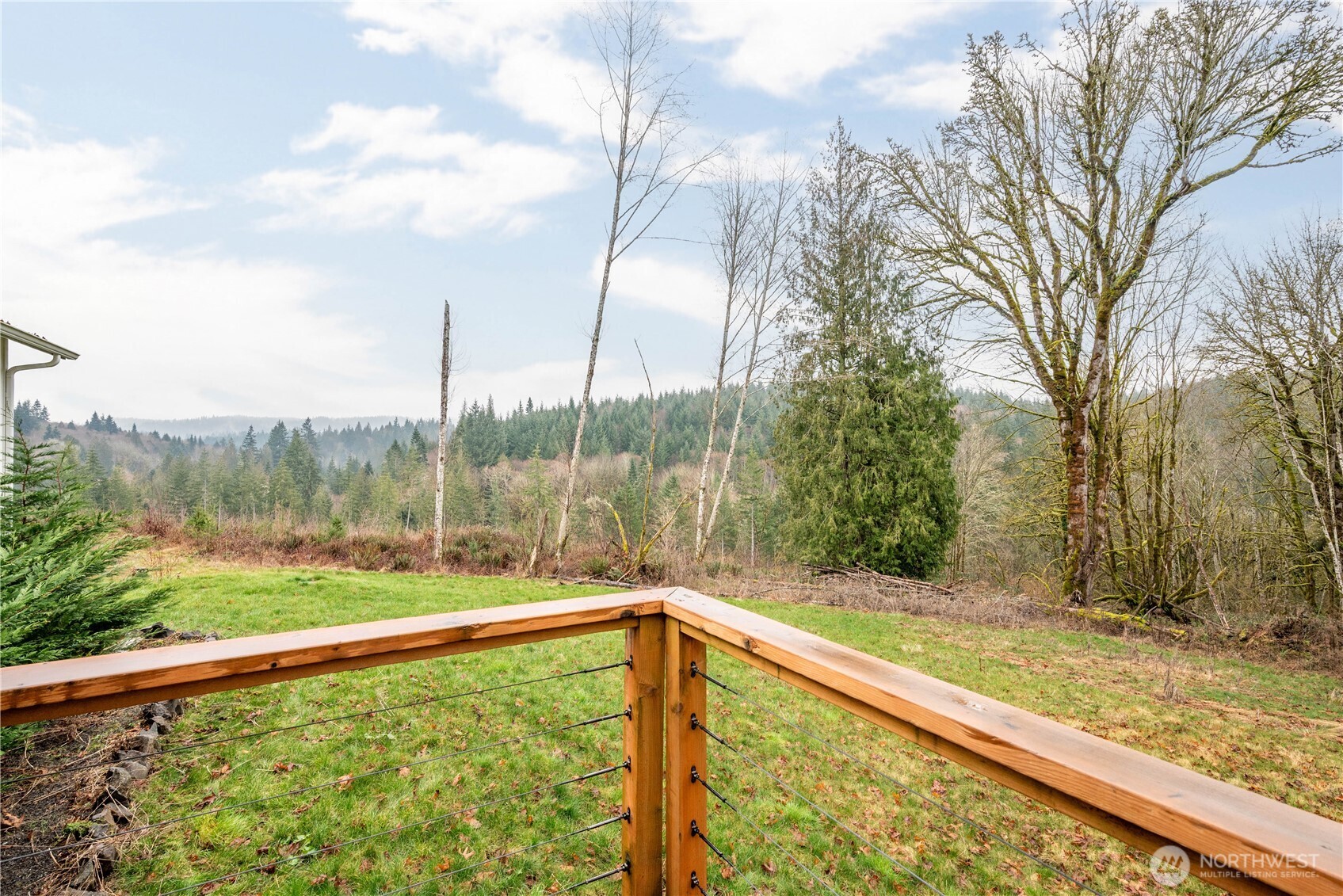 3021 Stella Road , Longview, WA 98632