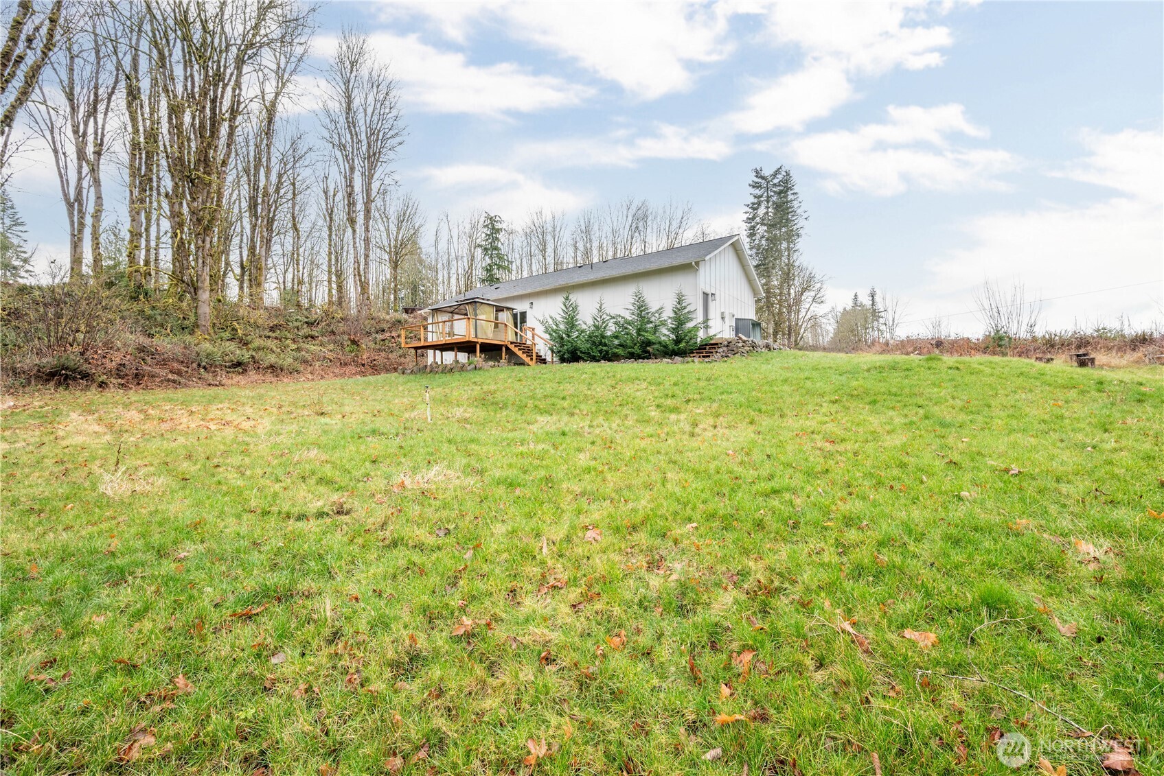 3021 Stella Road , Longview, WA 98632