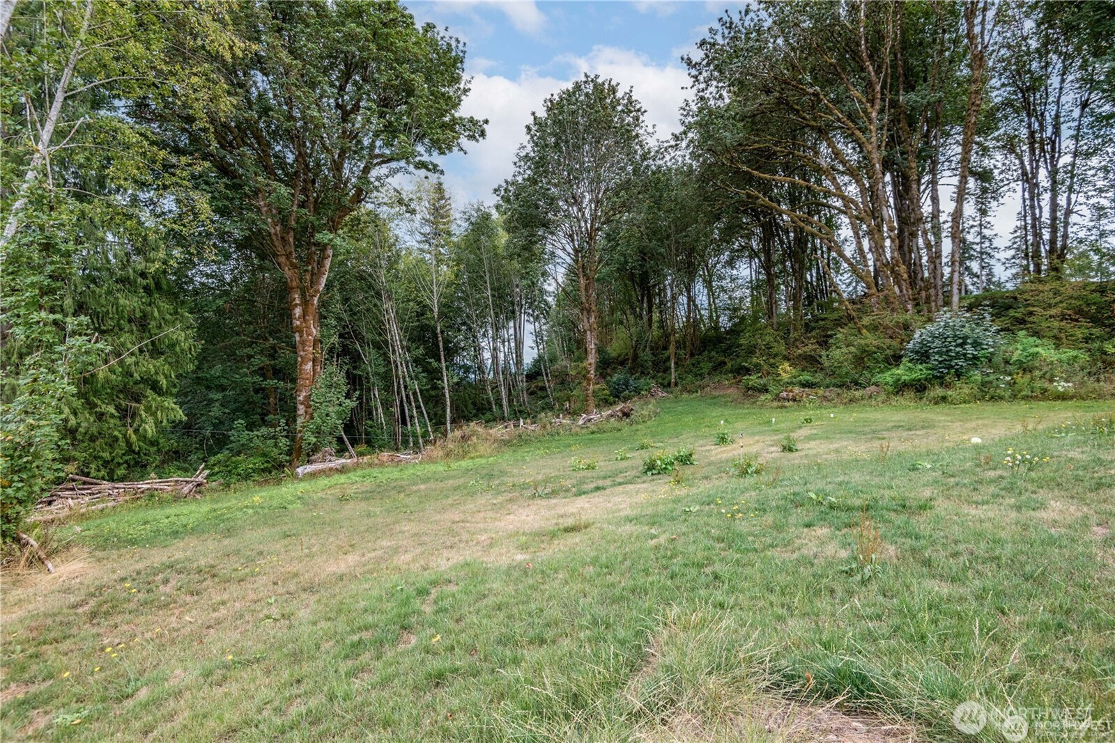 3021 Stella Road , Longview, WA 98632