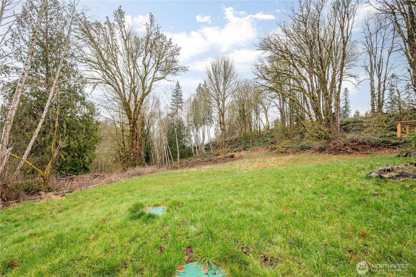 3021 Stella Road , Longview, WA 98632