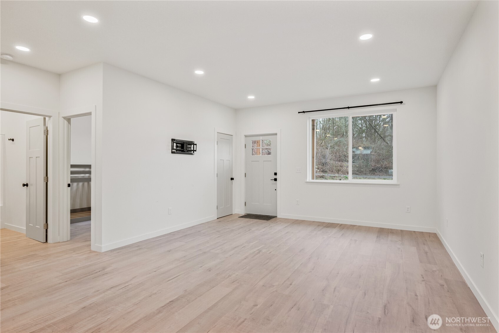 3021 Stella Road , Longview, WA 98632