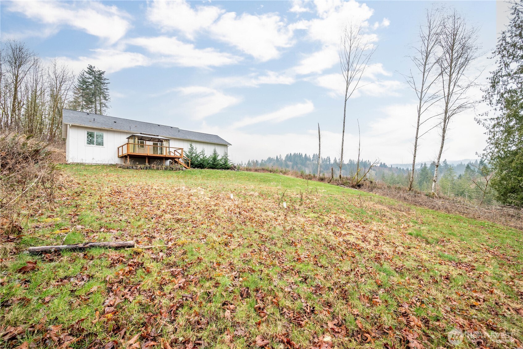 3021 Stella Road , Longview, WA 98632