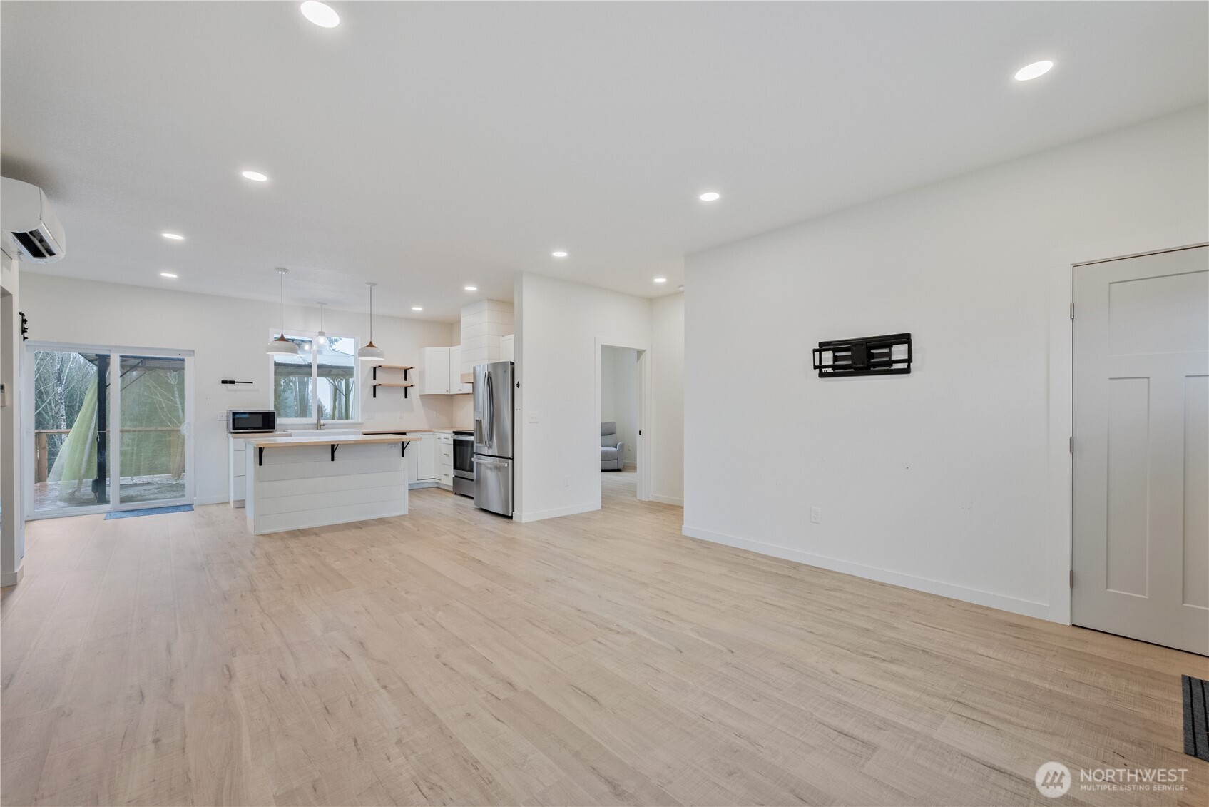 3021 Stella Road , Longview, WA 98632