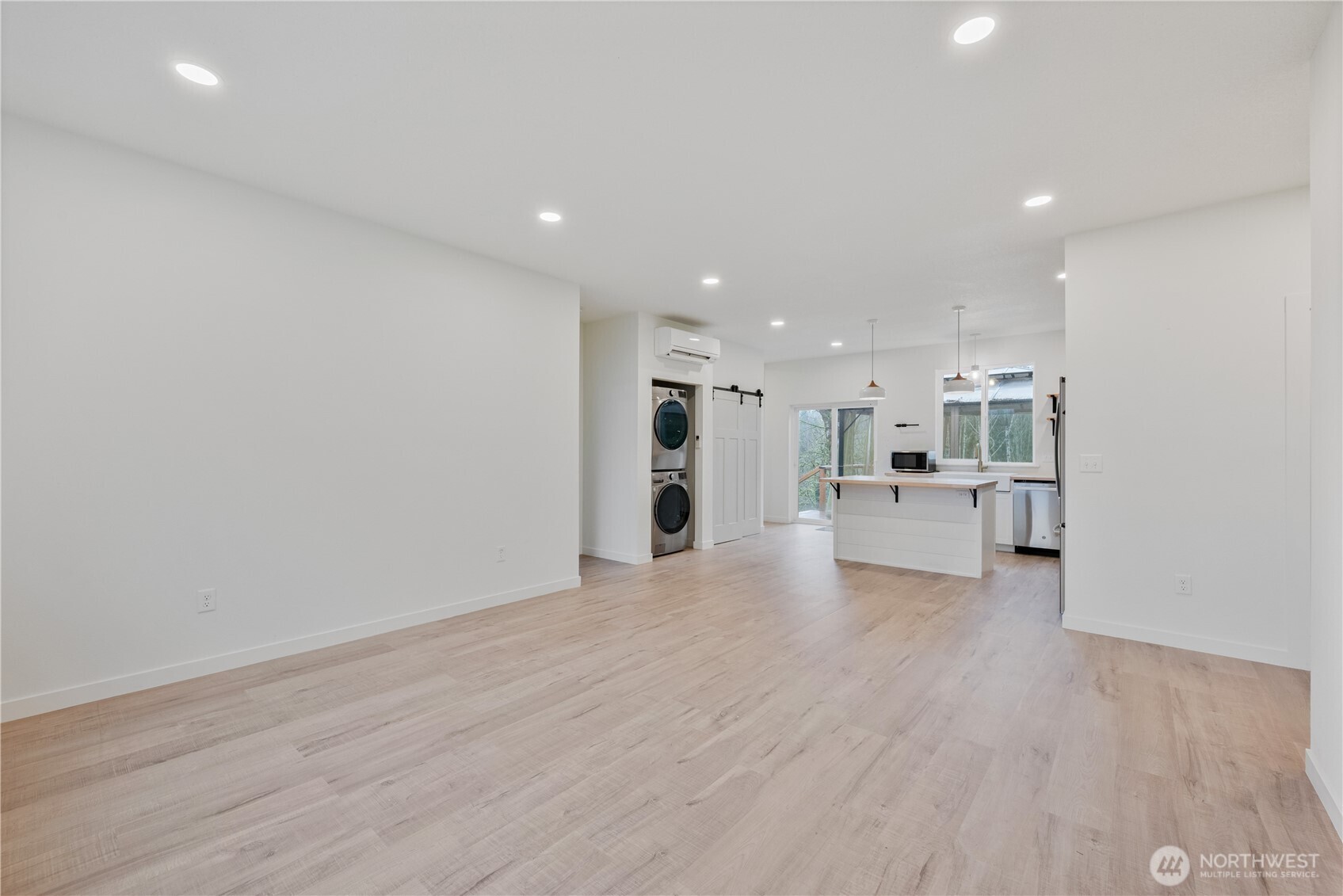 3021 Stella Road , Longview, WA 98632